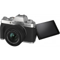 Fujifilm X-T200 Kit