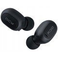 Гарнитура Xiaomi Bluetooth QCY mini 2 белый