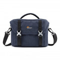 фотосумка Lowepro Scout SH 140 (синий) фотосумка Lowepro Scout SH 140 (синий)