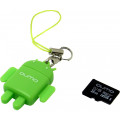Qumo FUNDROID 16gb