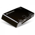 Transcend TS-RDP8