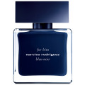 Туалетная вода Narciso Rodriguez For Him Blue Noir M EDT 100 ml (муж)