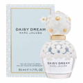 Туалетная вода Marc Jacobs Daisy Dream w EDT 50 ml (жен)