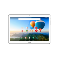Планшет Archos 96 Xenon (10,1"|1Gb RAM|8Gb|3G|GPS) Планшет Archos 96 Xenon (10,1"|1Gb RAM|8Gb|3G|GPS)