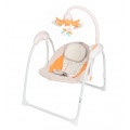 Capella TY-018E