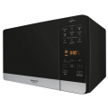 Микроволновая печь HOTPOINT-ARISTON MWHA 2743 B F095940 25L