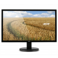 Монитор Acer 21,5'' K222HQLbd, UM.WW3EE.002 Монитор Acer 21,5'' K222HQLbd, UM.WW3EE.002