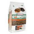 VERSELE-LAGA корм для морских свинок Complete Cavia 1,75 кг
