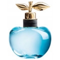 Туалетная вода Nina Ricci Luna w EDT 30 ml (жен)