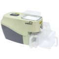 RawMid Modern ODM-01