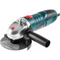 HAMMER USM850B PREMIUM
