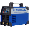 Инвертор сварочный Aurora pro INTER 202 Mosfet MMA 5200Вт 43.6А IP21 395х153х301мм