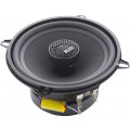 Колонки автомобильные BLAM 130 RC