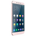 Смартфон LeEco Le Max 2 X820 (32GB) Rose Gold Смартфон LeEco Le Max 2 X820 (32GB) Rose Gold