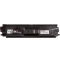 Тонер-картридж Brother TN321BK для HL-L8250CDN, MFC-L8650CDW чёрный (2500 стр)