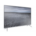 Телевизор 55" Samsung UE55KS7000 (UE55KS7005UXXE) Телевизор 55" Samsung UE55KS7000 (UE55KS7005UXXE)