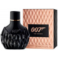 Парфюмерная вода James Bond 007 For Women w EDP 30 ml (жен)