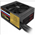 Thermaltake Амур 1200W