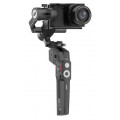 Moza Mini-P