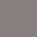 Бумажный фон Colorama 1,35x11м Smoke Grey
