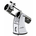 Телескоп Sky-Watcher Dob 8" (200/1200) Retractable Телескоп Sky-Watcher Dob 8" (200/1200) Retractable