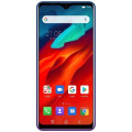 Смартфон Blackview A80 Pro