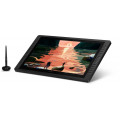 HUION KAMVAS PRO 22