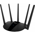 Wi-Fi роутер TOTOLINK A3100R