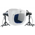 Falcon Eyes LFPB-1 kit