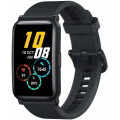 Honor Watch ES HES-B39