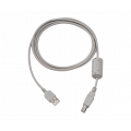 USB кабель Nikon UC-E10 для Coolpix S1, 2, 3, 5, 6, 7 USB кабель Nikon UC-E10 для Coolpix S1, 2, 3, 5, 6, 7