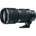 Объектив Olympus Zuiko Digital ED 35-100mm f/2 Объектив Olympus Zuiko Digital ED 35-100mm f/2