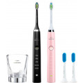 Philips Sonicare 3 Series gum health HX9368/35