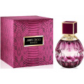 Парфюмерная вода Jimmy Choo Fever w EDP 40 ml (жен)
