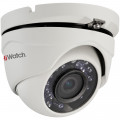 DS-T203 (3.6 mm)