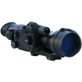 Прицел ночной Sentinel 3х60 L (с креплением Prism 14/200) (26018PT) Прицел ночной Sentinel 3х60 L (с креплением Prism 14/200) (26018PT)
