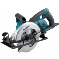 MAKITA 5477NB