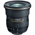 Tokina AT-X 11-20mm f/2.8 PRO DX Nikon