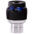 Окуляр сверхширокоугольный MEADE 5000 UWA WP 20mm (2")