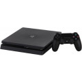 Sony Playstation 4 Slim 1TB