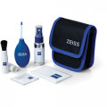 Набор для ухода за оптикой ZEISS lens cleaning kit Набор для ухода за оптикой ZEISS lens cleaning kit