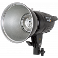 Импульсный моноблок Raylab Axio III RX-200