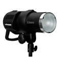 Импульсный моноблок Profoto B1 500 AirTTL Импульсный моноблок Profoto B1 500 AirTTL