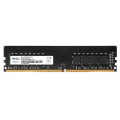 Память оперативная DDR4 8Gb Netac Basic 2666MHz CL19 (NTBSD4P26SP-08)