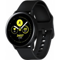 Samsung R500 Galaxy Watch Active