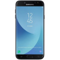 Samsung (J730FN) Galaxy J7 (2017)