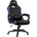 Компьютерное кресло AeroCool AC80С