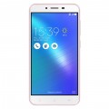 Смартфон Asus (ZC553KL) Zenfone 3 Max 32Gb Pink Смартфон Asus (ZC553KL) Zenfone 3 Max 32Gb Pink