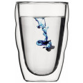 Bodum 10485-10