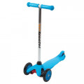 21st Scooter SKL-06A mini